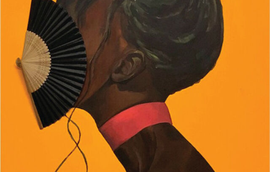 Bellevue Showcases Black Pacific Northwest Artists in "Voices Unbounded" Exhibition for Black History Month