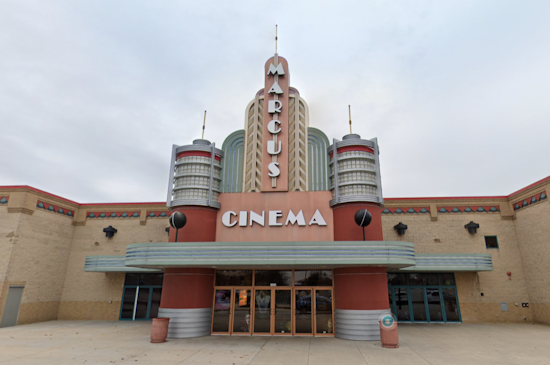 Bensenville and Willowbrook Teens Charged with Aggravated Carjacking at Addison Cinema