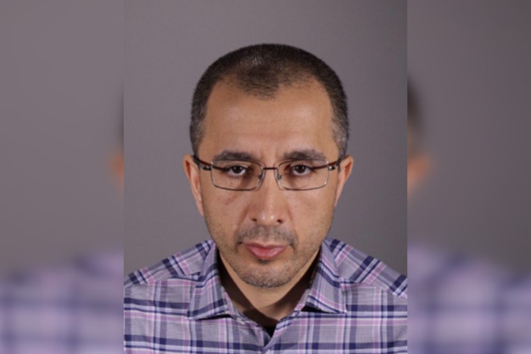 Beverly Hills Doctor Charged with Sexual Assault, Los Angeles DA Seeks Additional Victims