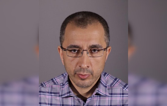 Beverly Hills Doctor Charged with Sexual Assault, Los Angeles DA Seeks Additional Victims