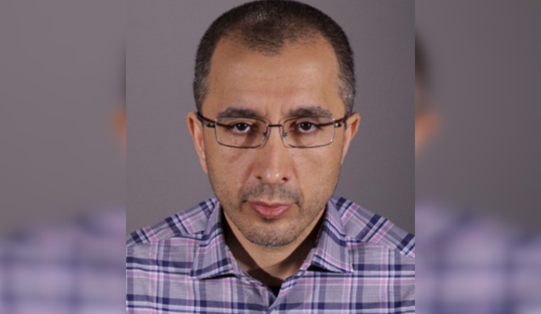 Beverly Hills Doctor Charged with Sexual Assault, Los Angeles DA Seeks Additional Victims