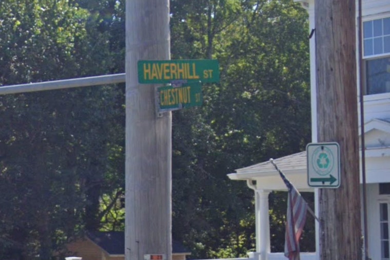 Beverly Woman Charged with OUI After Driving Incident in Reading