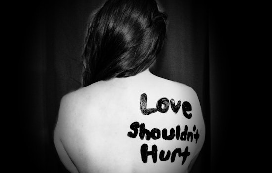 Bexar County's Fight Against Domestic Violence as CCDV's 2023 Report Reveals Alarming Statistics