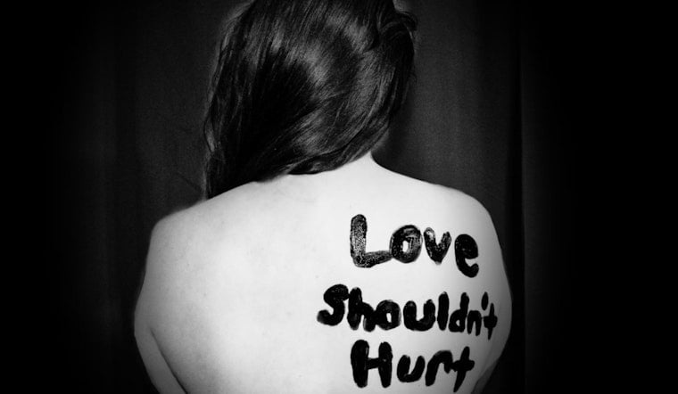 Bexar County's Fight Against Domestic Violence as CCDV's 2023 Report Reveals Alarming Statistics