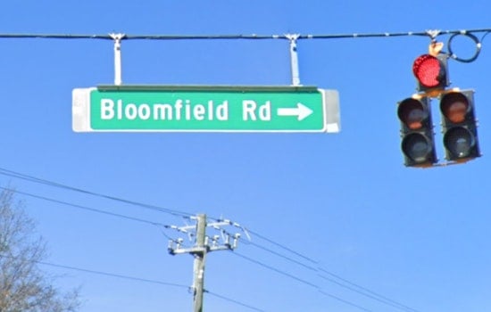 Bibb County Woman Fatally Stabbed, Authorities Seek Public's Help as Investigation Continues