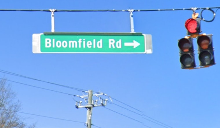 Bibb County Woman Fatally Stabbed, Authorities Seek Public's Help as Investigation Continues