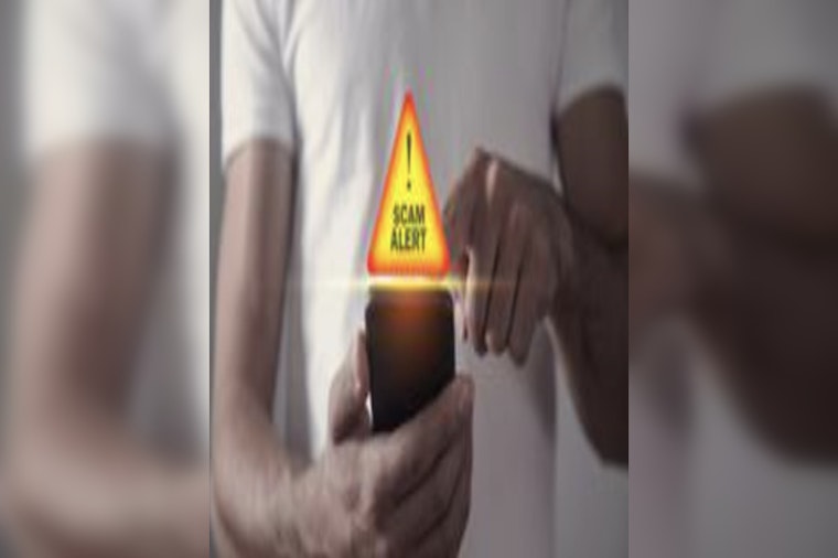 Big Island Residents Warned of Scammers Posing as Police Officers in Phone Call Scheme