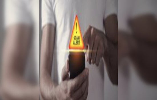 Big Island Residents Warned of Scammers Posing as Police Officers in Phone Call Scheme