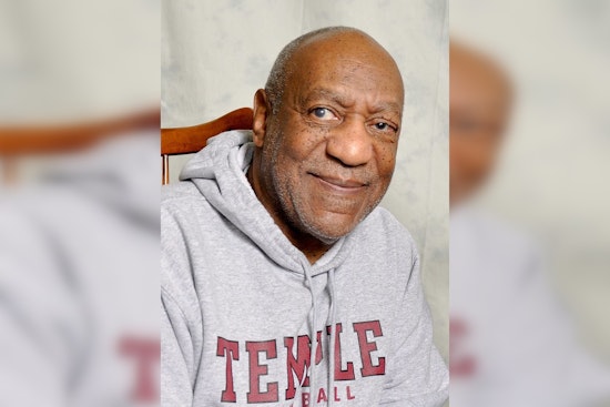 Bill Cosby Faces Foreclosure on Two Manhattan Properties Amid Financial Woes