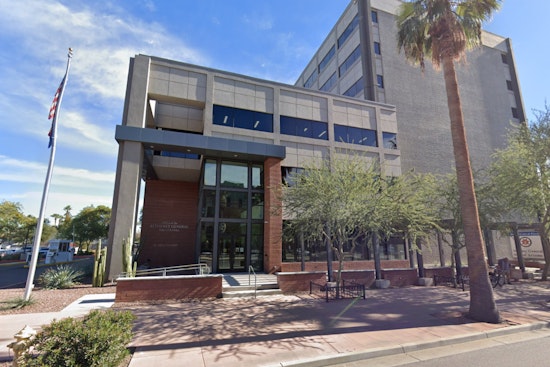Bipartisan Coalition Led by Arizona Fights to Sustain Rural Connectivity as Supreme Court Weighs Future of Universal Service Fund