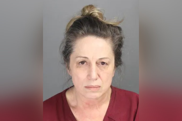 Birmingham Bridal Ex-Owner Nadica Ristivojevic Sentenced for Defrauding Brides in Michigan