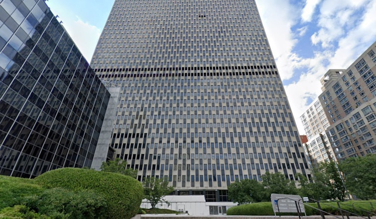 BitMEX Slapped with $100 Million Penalty for Violating Anti-Money Laundering Laws