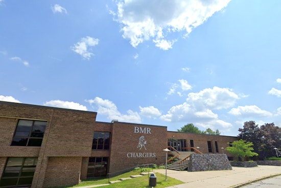 Blackstone-Millville Regional High School in Massachusetts Closed Due to Investigation of Social Media Threat