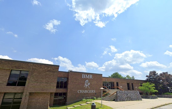 Blackstone-Millville Regional High School in Massachusetts Closed Due to Investigation of Social Media Threat