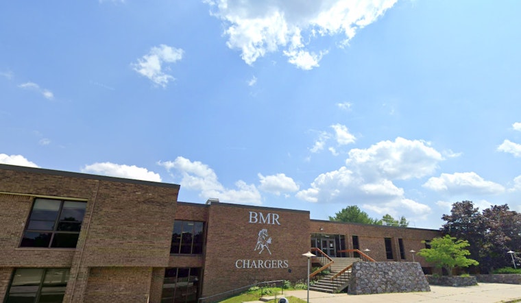 Blackstone-Millville Regional High School in Massachusetts Closed Due to Investigation of Social Media Threat