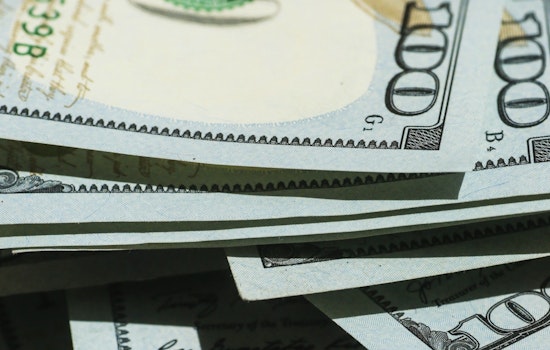 Block, Inc. Settles for $80 Million Amid Nationwide Crackdown on Bank Secrecy Act Violations