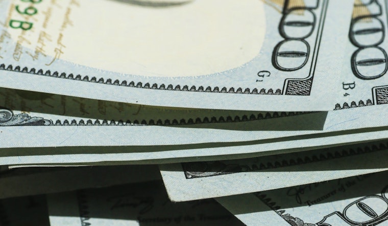 Block, Inc. Settles for $80 Million Amid Nationwide Crackdown on Bank Secrecy Act Violations