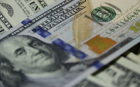 Block Inc. to Pay $80 Million in Settlement for Violations of Bank Secrecy and AML Laws