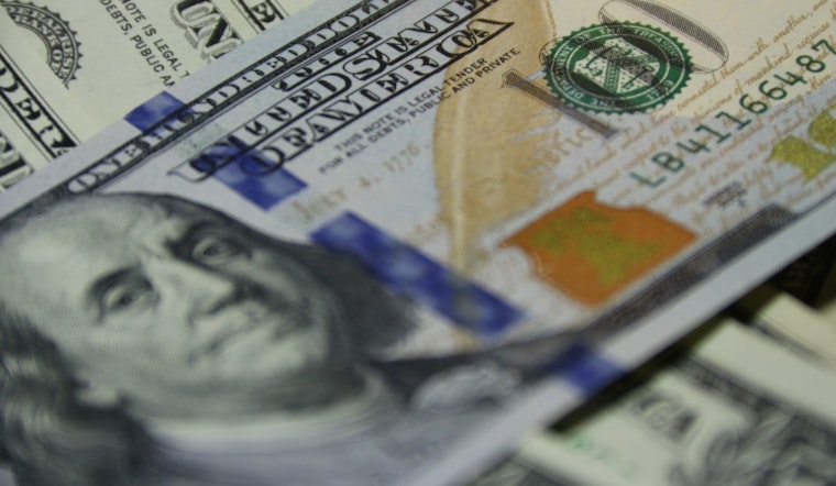 Block Inc. to Pay $80 Million in Settlement for Violations of Bank Secrecy and AML Laws