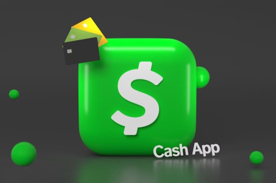Block's Cash App Ordered to Pay $175 Million by CFPB Over Fraudulent Transaction Handling