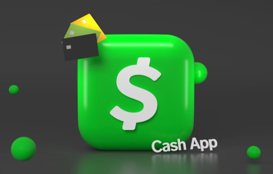 Block's Cash App Ordered to Pay $175 Million by CFPB Over Fraudulent Transaction Handling