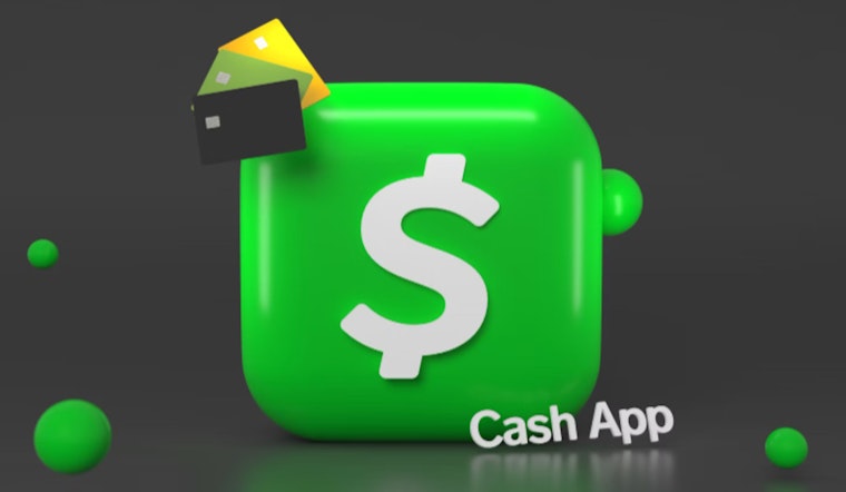 Block's Cash App Ordered to Pay $175 Million by CFPB Over Fraudulent Transaction Handling