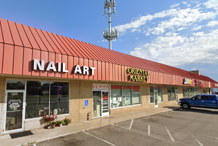 Bloomington Boosts Local Business Revival with Facade Improvement Grants