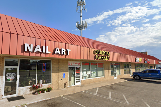 Bloomington Boosts Local Business Revival with Facade Improvement Grants
