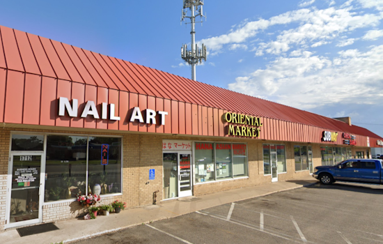 Bloomington Boosts Local Business Revival with Facade Improvement Grants