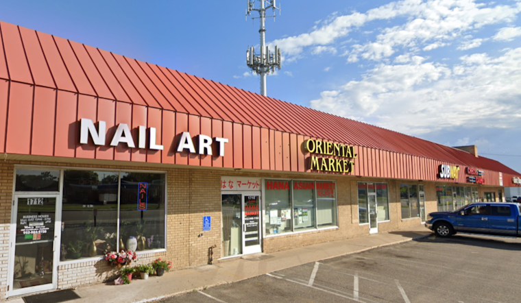Bloomington Boosts Local Business Revival with Facade Improvement Grants