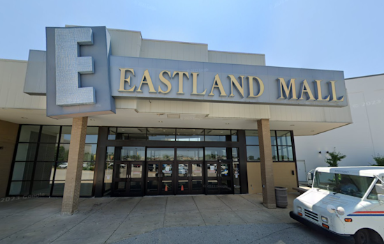 Bloomington Community Mourns as Man Dies in Solo Vehicle Crash Near Eastland Mall