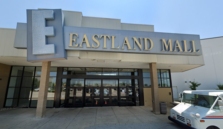 Bloomington Community Mourns as Man Dies in Solo Vehicle Crash Near Eastland Mall