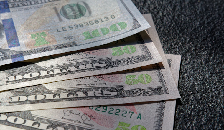 Bloomington Fraudster Caged for 17 Years in $250M Scam Exploiting Kids' Food Program