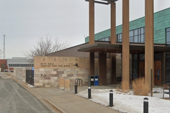 Bloomington Residents Invited to Public Hearing on Cable TV Service Code Changes