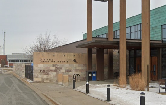 Bloomington Residents Invited to Public Hearing on Cable TV Service Code Changes