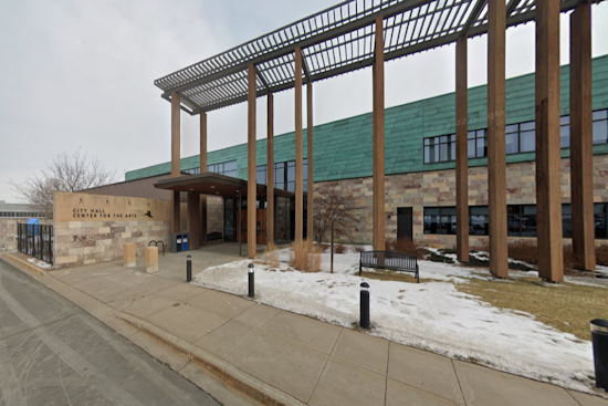 Bloomington Residents Invited to Voice Opinions on Zoning Ordinance Changes at Upcoming Planning Commission Meeting