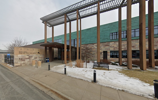 Bloomington Residents Invited to Voice Opinions on Zoning Ordinance Changes at Upcoming Planning Commission Meeting