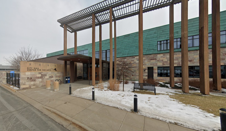Bloomington Residents Invited to Voice Opinions on Zoning Ordinance Changes at Upcoming Planning Commission Meeting