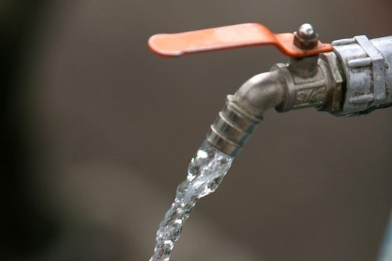 Bloomington to Upgrade Water Infrastructure with New Well 7, Backed by $1 Million Federal Grant