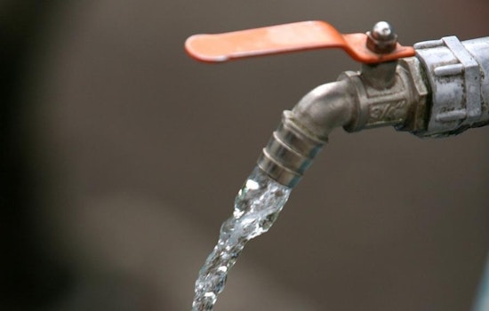 Bloomington to Upgrade Water Infrastructure with New Well 7, Backed by $1 Million Federal Grant