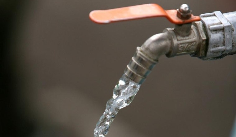 Bloomington to Upgrade Water Infrastructure with New Well 7, Backed by $1 Million Federal Grant