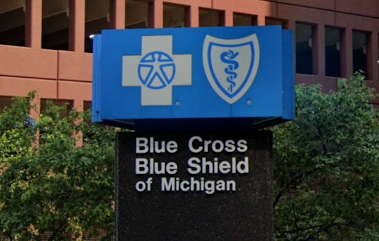 Blue Cross Blue Shield of Michigan Unveils Buyout Plan Amid $600 Million Cost-Cutting Effort