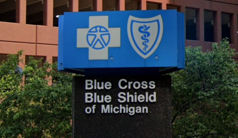 Blue Cross Blue Shield of Michigan Unveils Buyout Plan Amid $600 Million Cost-Cutting Effort