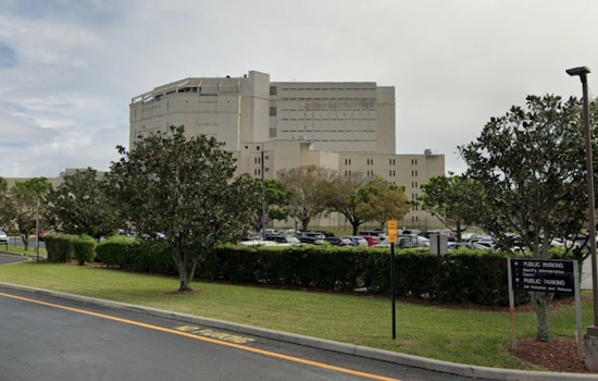 Boca Raton Dentist Cleared After Charges Dismissed in $157,000 Insurance Fraud Case