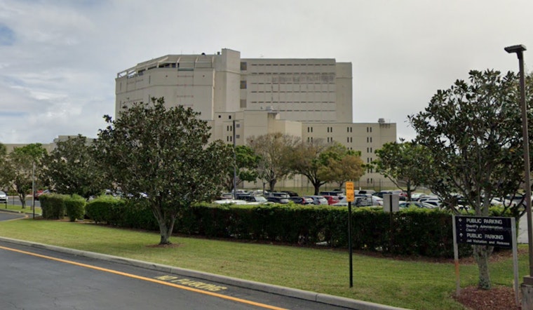 Boca Raton Dentist Cleared After Charges Dismissed in $157,000 Insurance Fraud Case