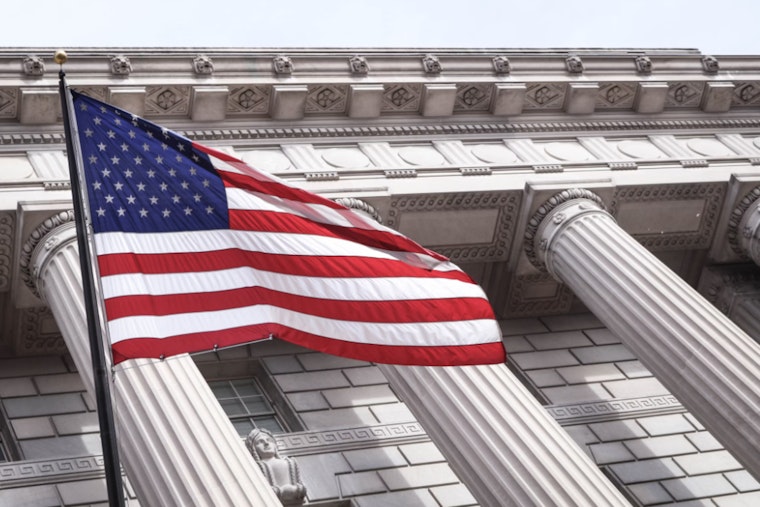 Boca Raton Retiree Pressured by Saudi Arabia to Renounce U.S. Citizenship Amid Legal Battle