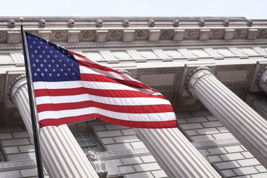 Boca Raton Retiree Pressured by Saudi Arabia to Renounce U.S. Citizenship Amid Legal Battle