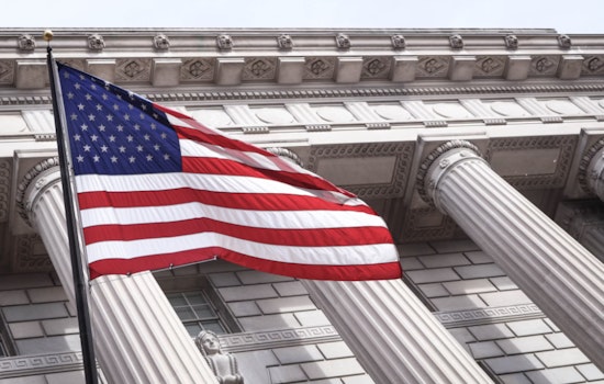 Boca Raton Retiree Pressured by Saudi Arabia to Renounce U.S. Citizenship Amid Legal Battle