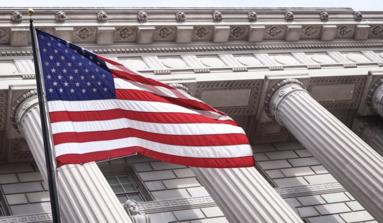 Boca Raton Retiree Pressured by Saudi Arabia to Renounce U.S. Citizenship Amid Legal Battle