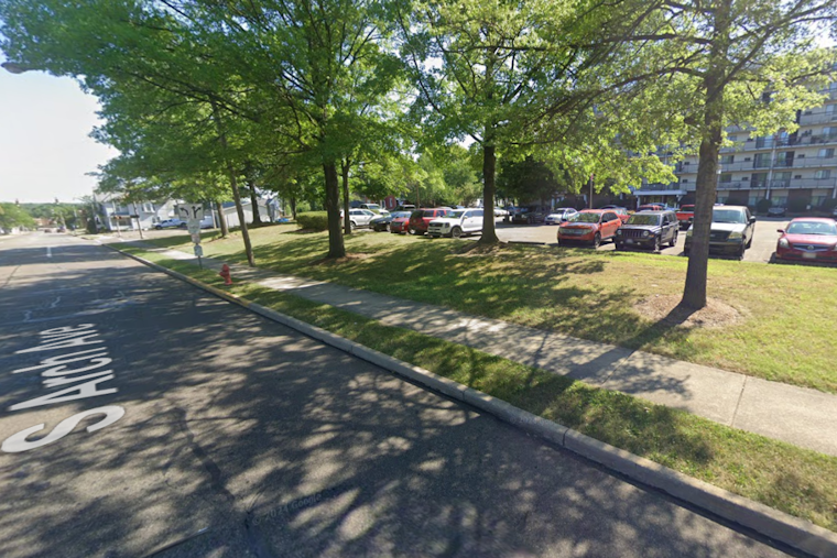 Body Camera Footage Released by Alliance Police Sheds Light on Shooting Incident at Apartment Complex